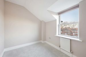 Photo 13- click for photo gallery